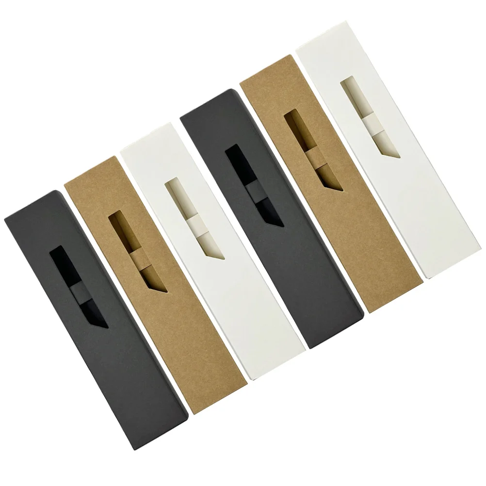 

6 шт., держатель для шариковой ручки