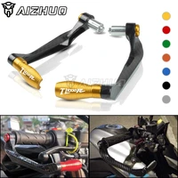 for suzuki tl1000r 1998 2003 78 22mm motorcycle lever guard handlebar grips brake clutch levers protector tl 1000r tl1000 r 02
