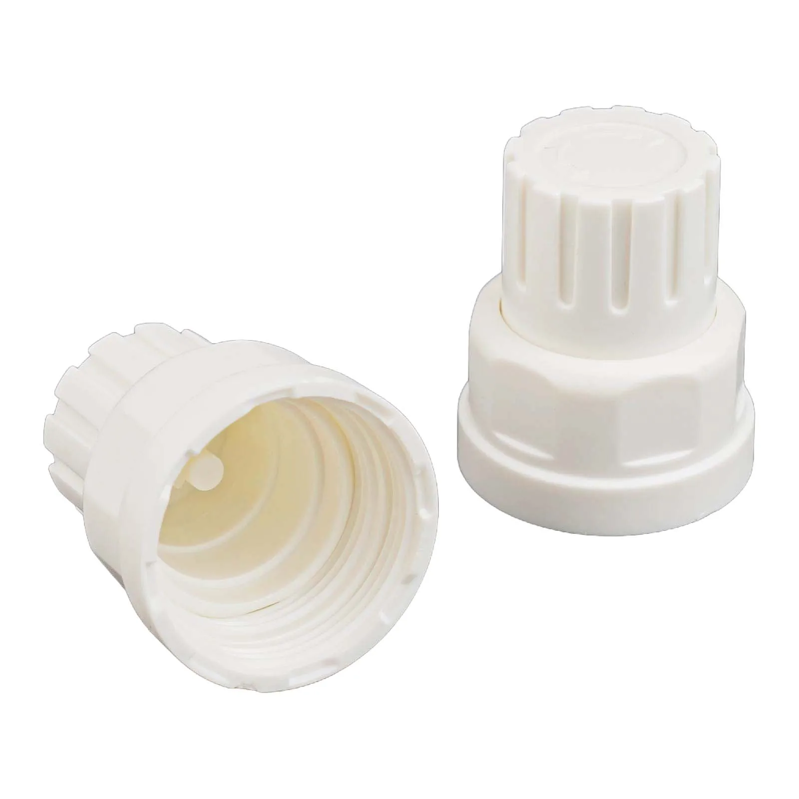 Обогревательные аксессуары Коллектор подогрева пола Беспроблемное