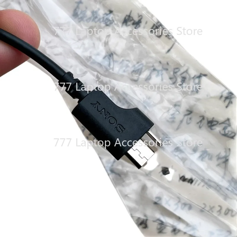 Цифровой аудиокабель Walkman для PHA-3 PHA-2 (art.: 3920da11faefb) - 3920da11faefb
