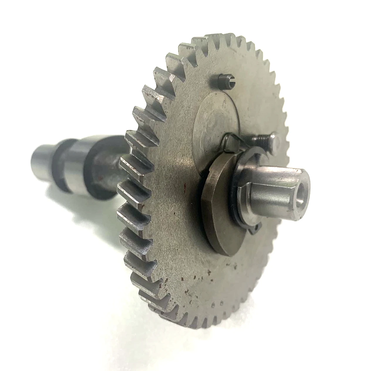 

Кулачок EH12 для бензинового двигателя oreignal