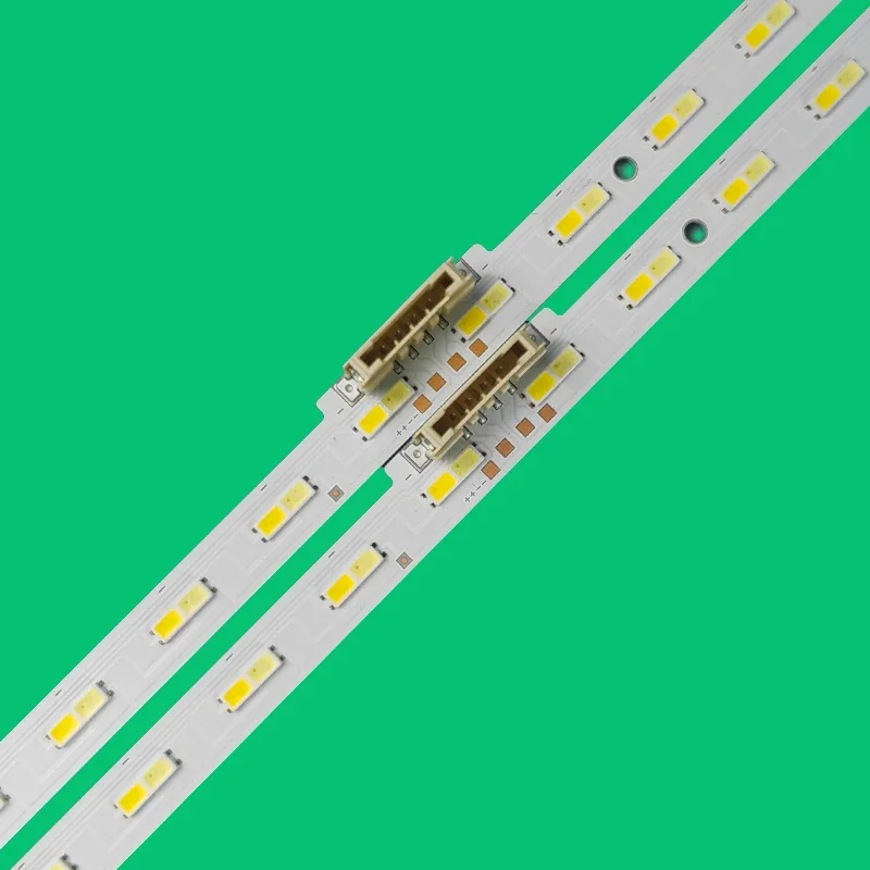 Светодиодная подсветка для Samsung BN96-50380A UA65TU8500 UA65TU8570 UE65TU8500 UE65TU8502 UE65TU8505 UE65TU8506 UE65TU8570