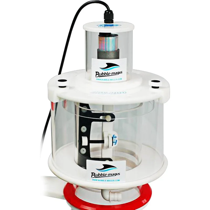 

Очиститель для шеи Bubble Magus Protein Skimmer ACS150 ACS200 ACS250 ACS280 ACS300 авторизованный дилер