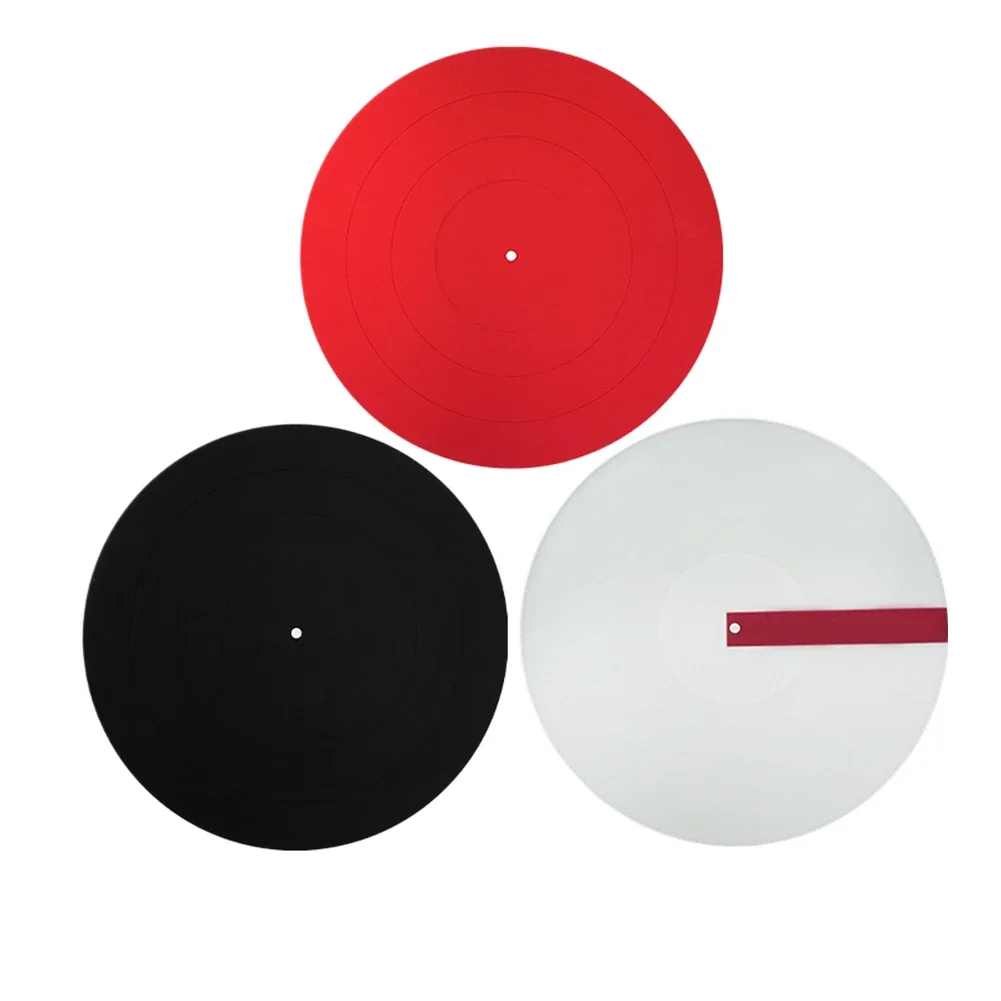 Резина для виниловых пластинок