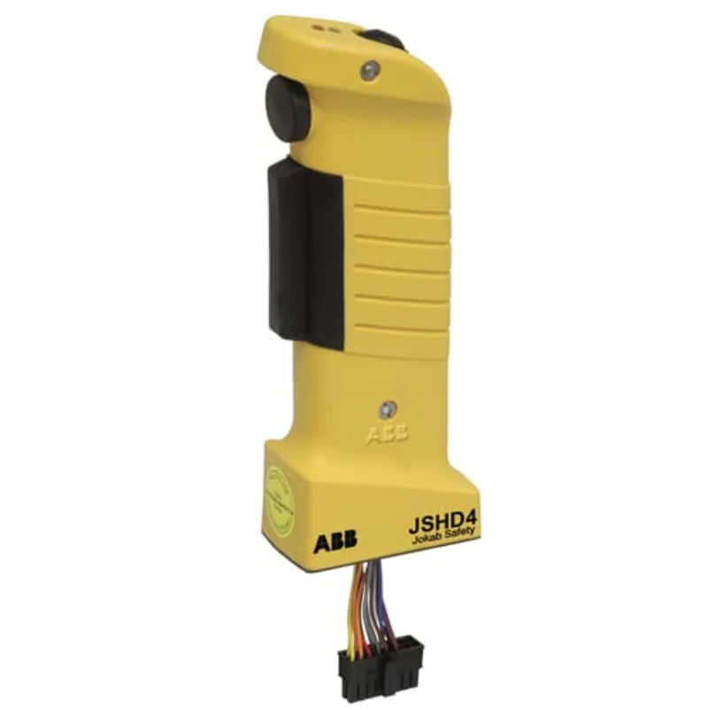 Микросхема PLC Adam DYN-Info M12-5