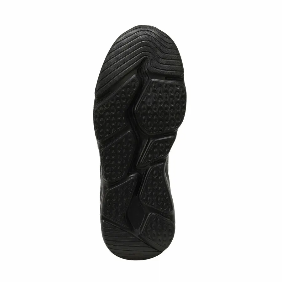 

Kids Sneakers Spring Summer Fashion Torex