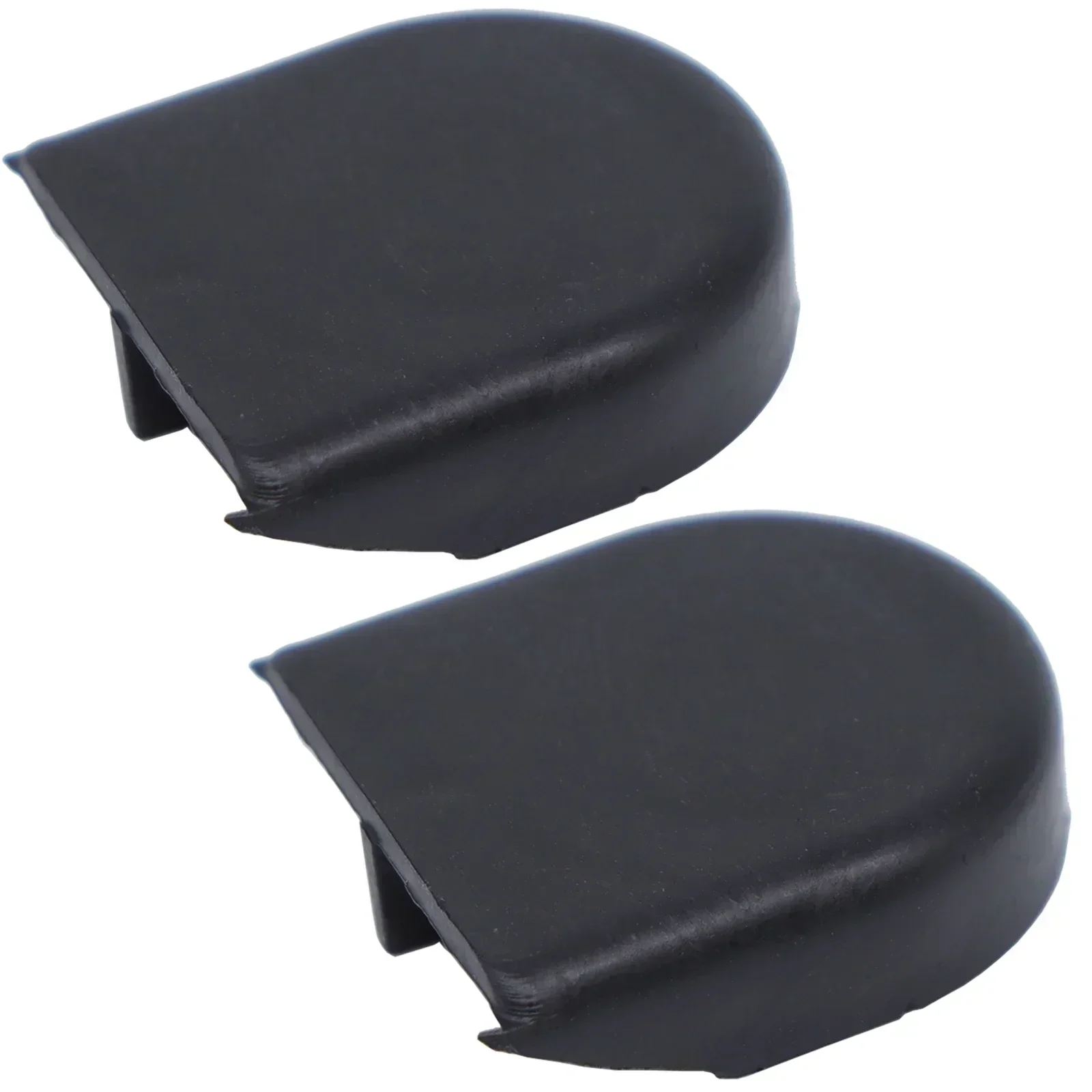 

2/4 шт. для Toyota Avensis T27 2008-2012 омыватель переднего стекла, гайка рычага стеклоочистителя, крышка головки, болт, крышки, детали лобового стекла, авто автомобиль