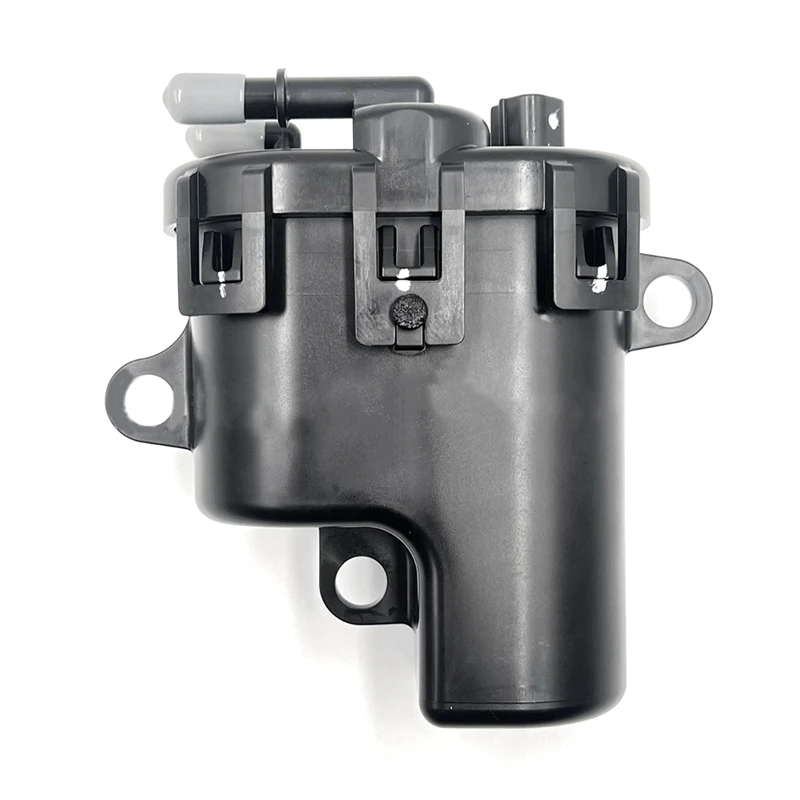 2539309S газонокосилка топливный насос и Комплект фильтров для Kohler ECH ECV 2539316-S 2539316S