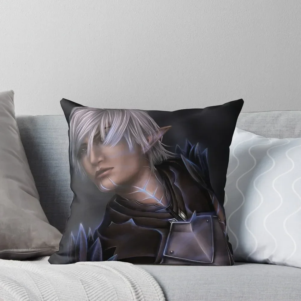 Декоративные подушки Fenris роскошные декоративные наволочки осенняя декоративная