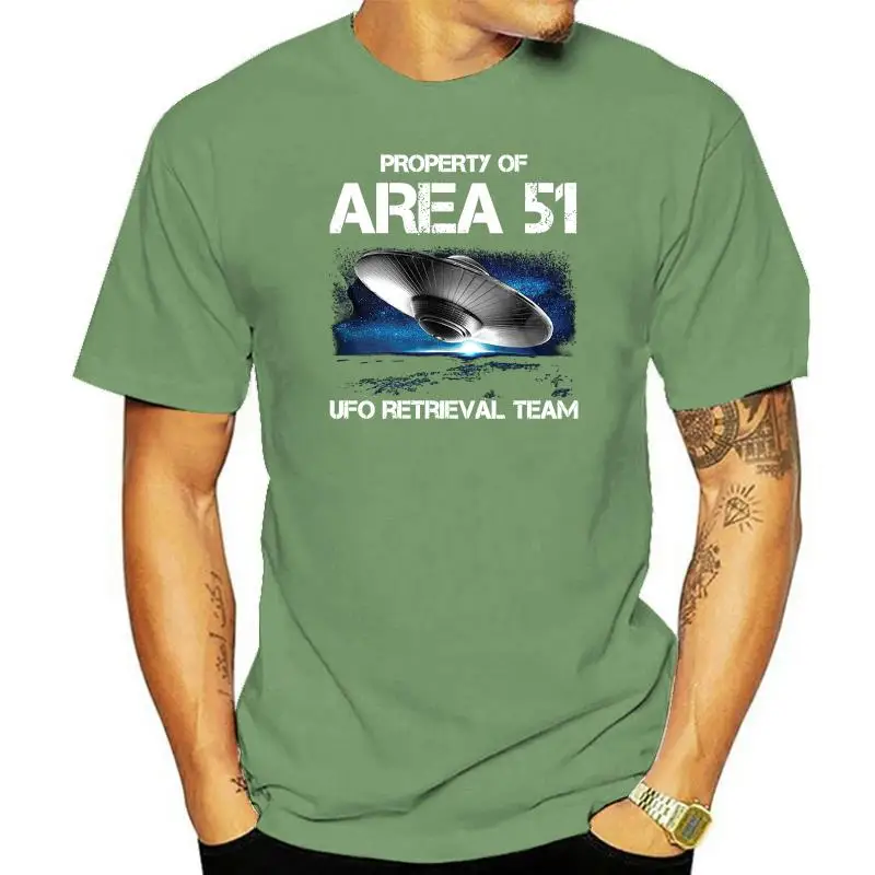 

UFO t-shirt Glow in the Dark Area 51 t-shirtSpaceship t-shirt Glow in the Dark