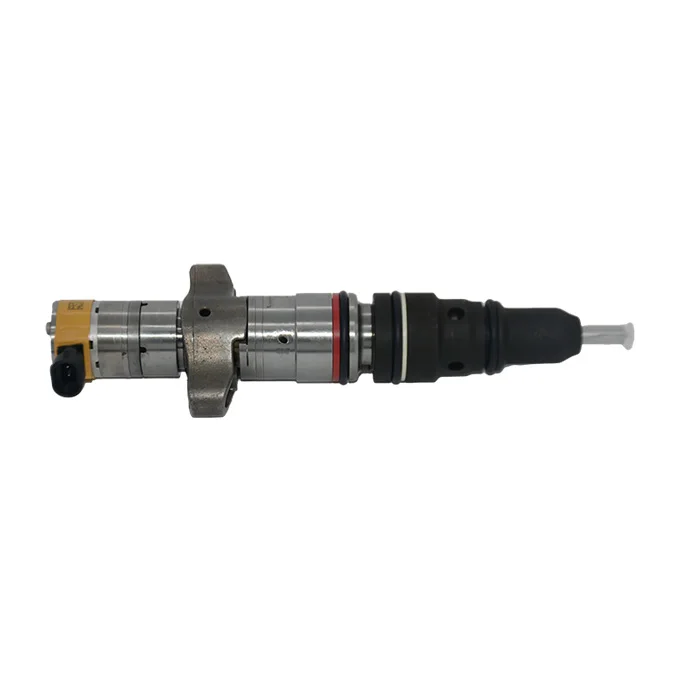 3879433 387-9433 10R7222 3879434 3879432 2544330 3282576 2544340 2934574 C9 топливные инжекторы