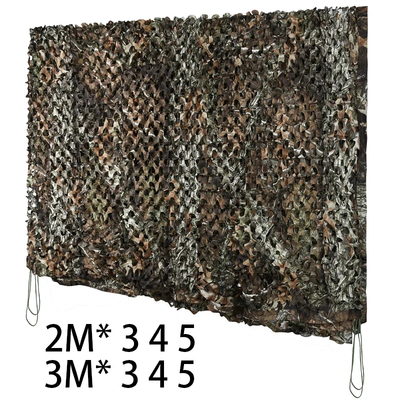 

7 10 4 Ft Sunshade 4 5 3*3 Camping Hunting With Shade 6 Shooting 13 Netting Sun Net Net Decoration 2*3 Camouflage 9 Camo Mesh 16