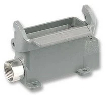 09200160291 /HAN 16A PG16 ГАРТТИНГ