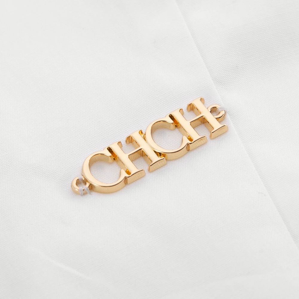 Рисунок 3 - Элегантный шелковый шарф Горизонтальной