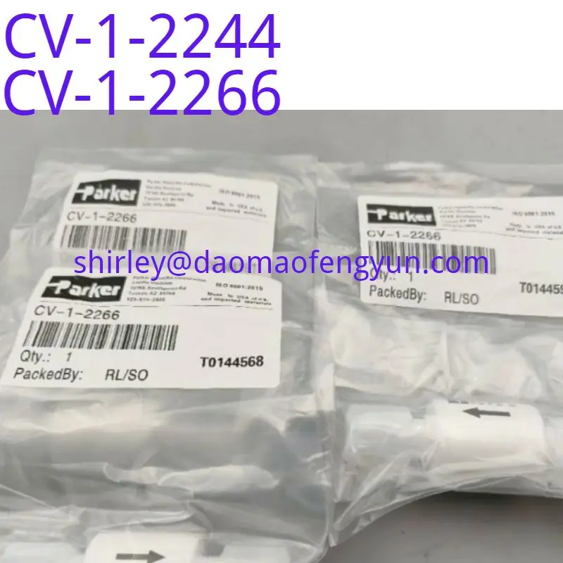 Совершенно новый оригинальный задний клапан