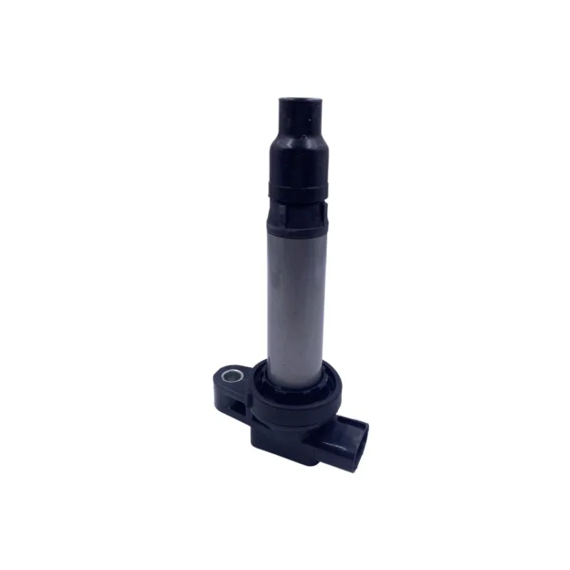Катушка зажигания 9004A-19001 CJ-46 9004A-19005 JK0997002080 подходит для MOBILETRON TOYOTA Agya 1.0 VVT-i 2017-2025 (art.: 3920daad09b4e) - 3920daad09b4e