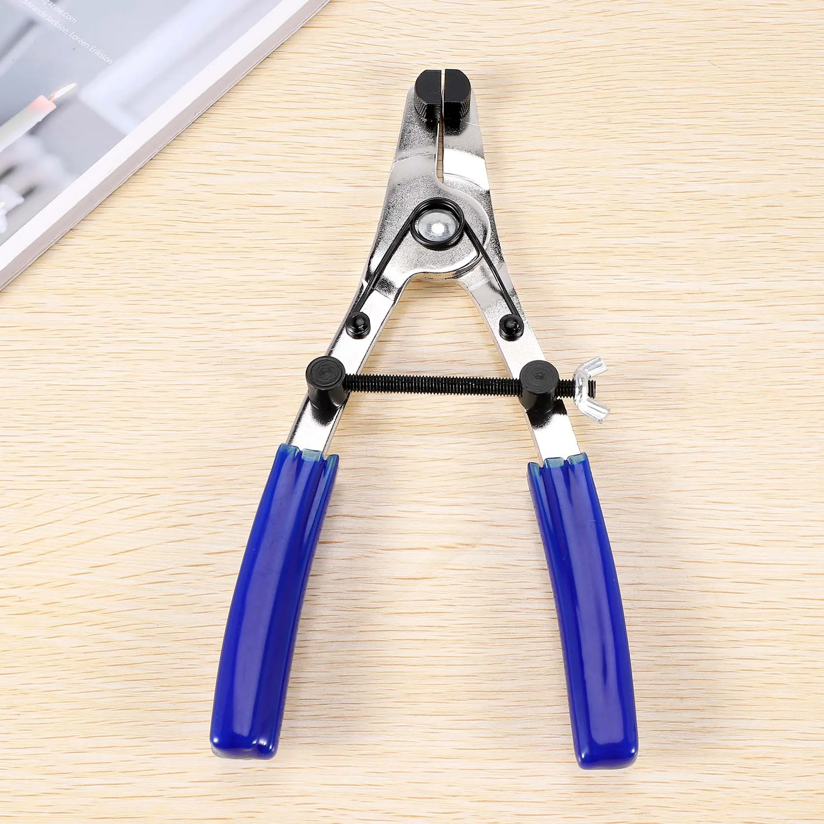 Калибр измерительный инструмент для измерения внутреннего диаметра. Микрометр 3242. Инструмент диаметр. Инструмент для замера наружного диаметра. Парк тул инструмент для велосипеда.