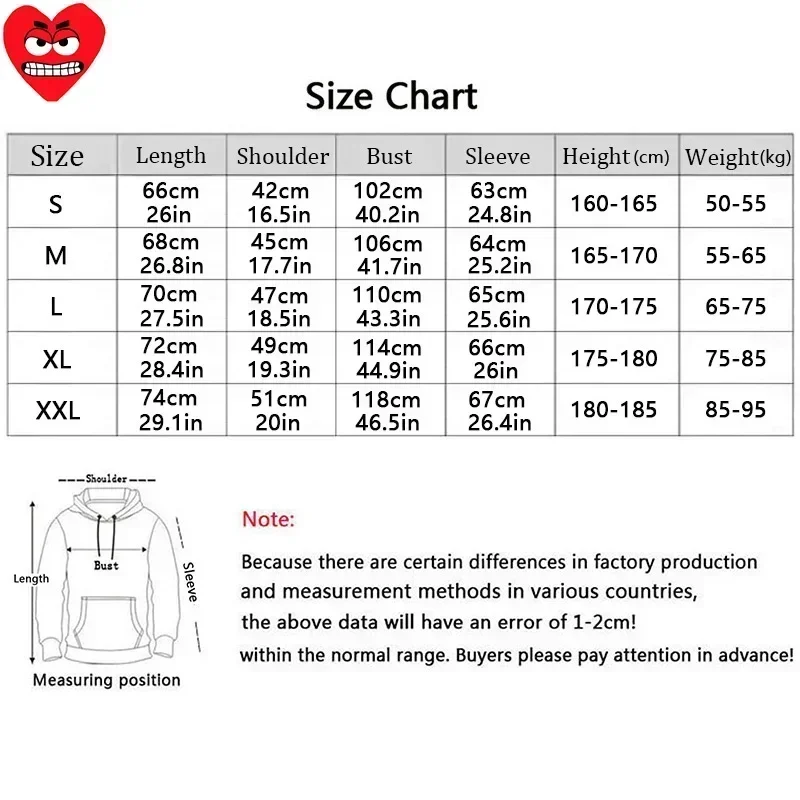 Пара глаз с принтом для женщин и мужчин толстовка из полиэстера крутой милый