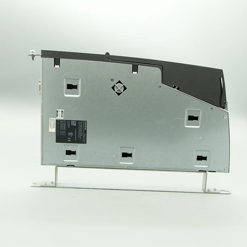 

6FC53705AA400AA0 Brand New Siemens 6SL3040-0NC00-0AA0