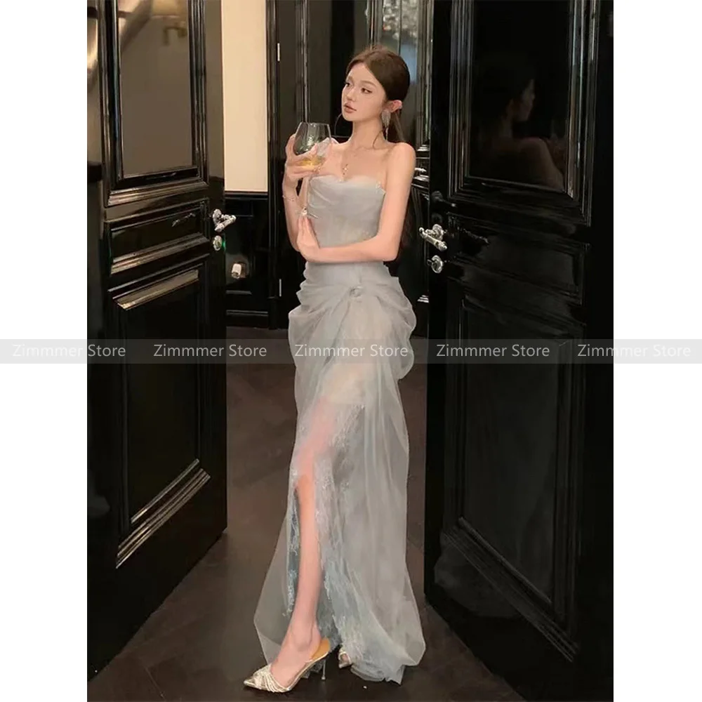 Женское платье в стиле Хепбёрн элегантное кружевное Звезд роскошные маленькие