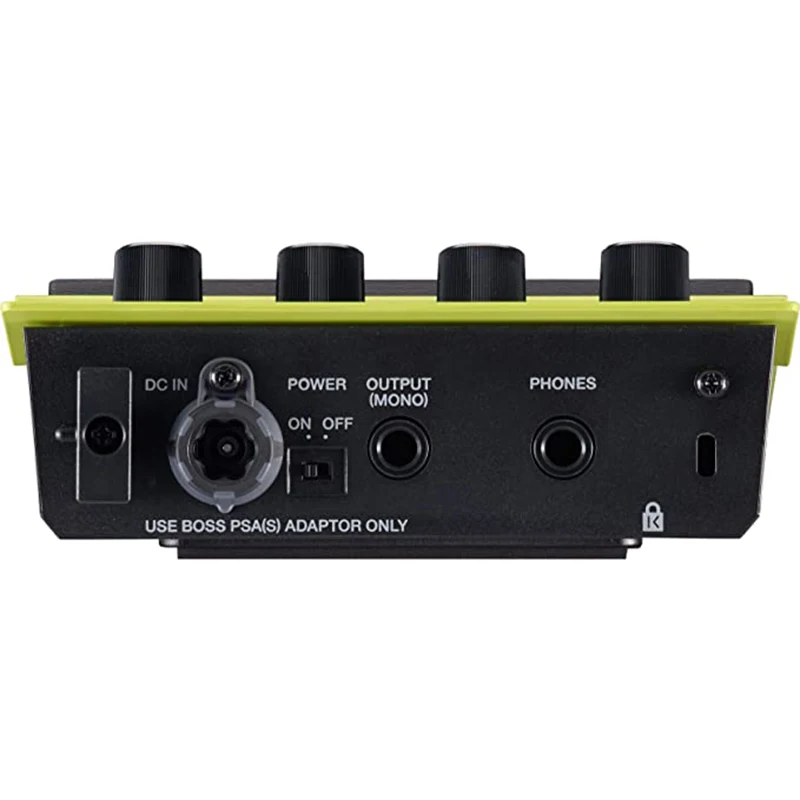 Электронная ударная барабанная панель Roland SPD-1K |