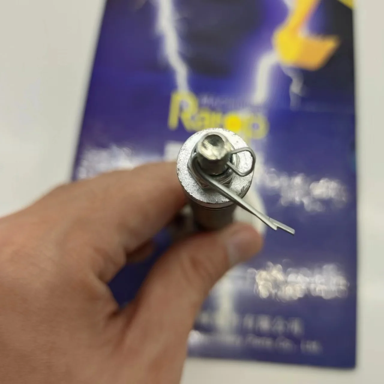 Высококачественный обратный клапан расхода масла 4678480 4324256 ДЛЯ ZAX330 ZAX330-3