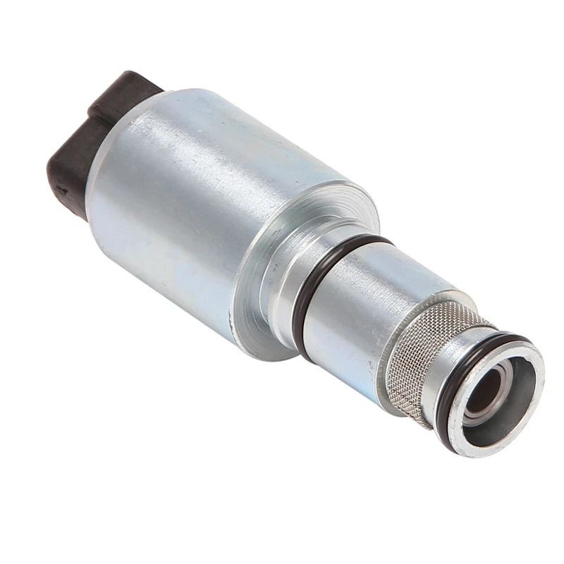 Номер детали RE577638 соленоидный управляющий клапан для сельскохозяйственной