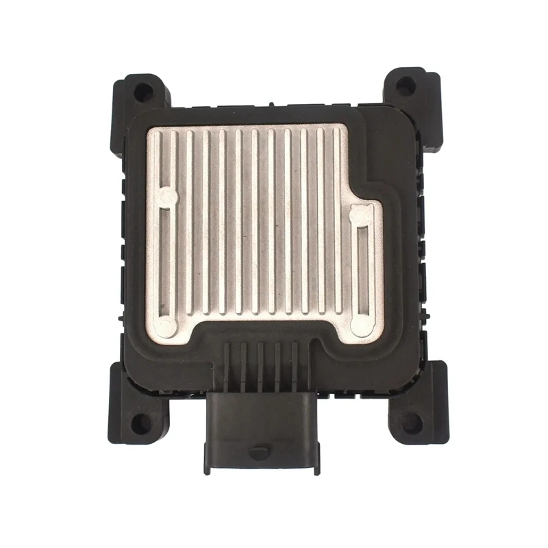 Модуль управления топливным насосом запасные аксессуары детали для Volvo S40 S60 S80 V50