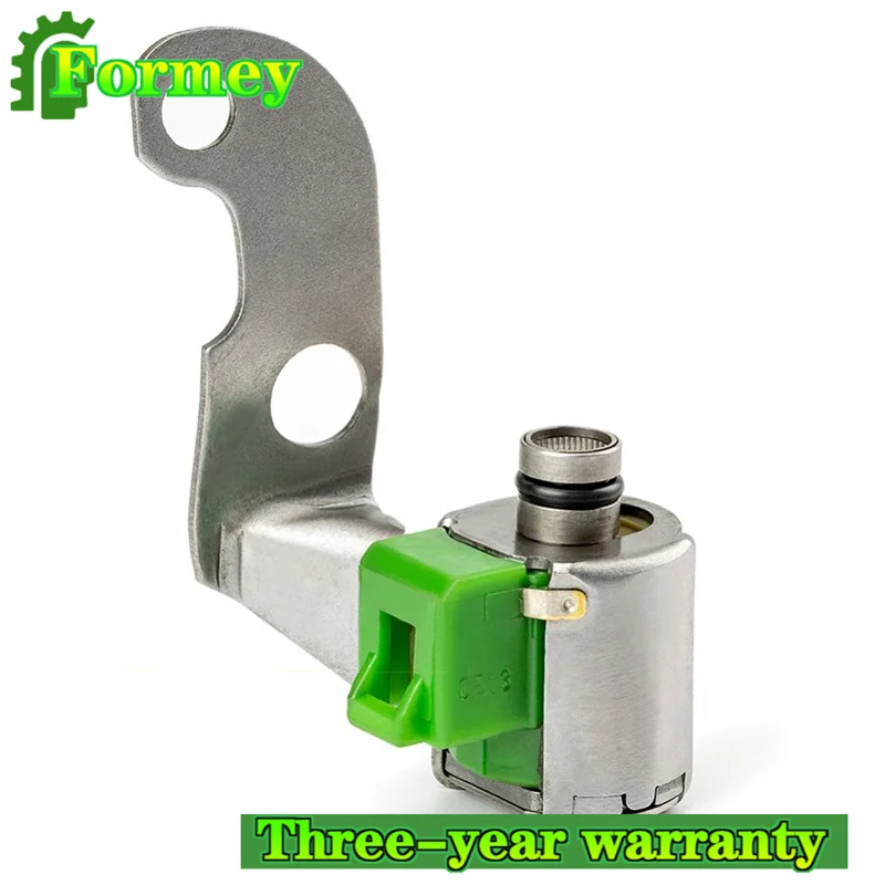 Аксессуары для Toyota Corolla Matrix 3525012030 35250 12030