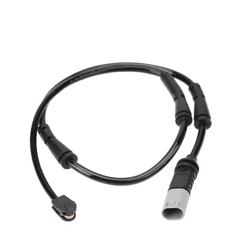 ГАК 34356792289 34356792292 Датчик износа передней и задней тормозной колодки для BMW 1 F20 F21 F30