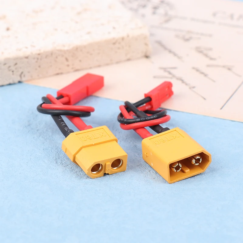 1 шт., вращающийся кабель для переключения литиевой батареи