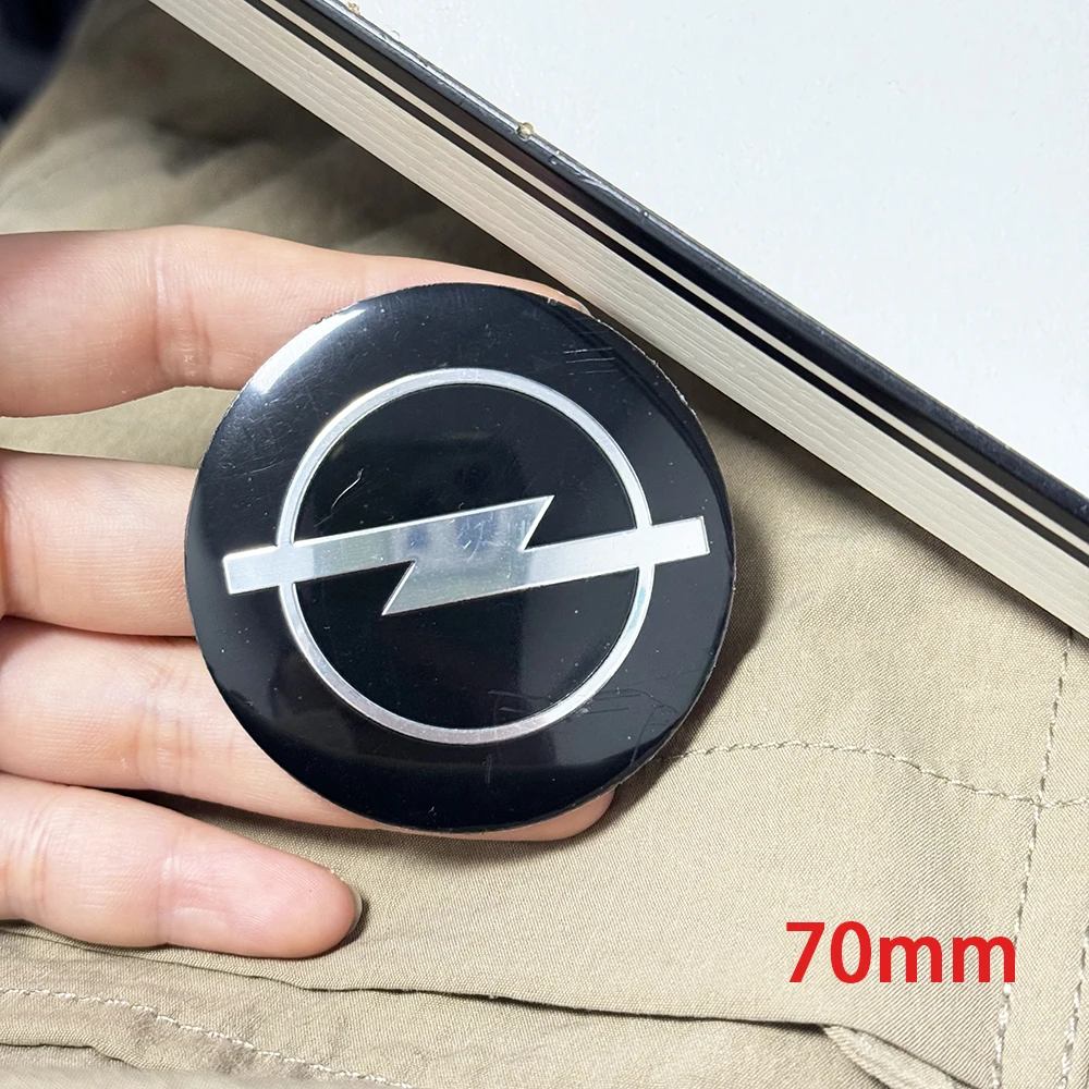 

Металлический значок Opel с куполообразным углом 70 мм для Calibra / Corsa / Omega / Astra / Corsa B / Omega (1995) / Astra MK3, значок заднего багажника