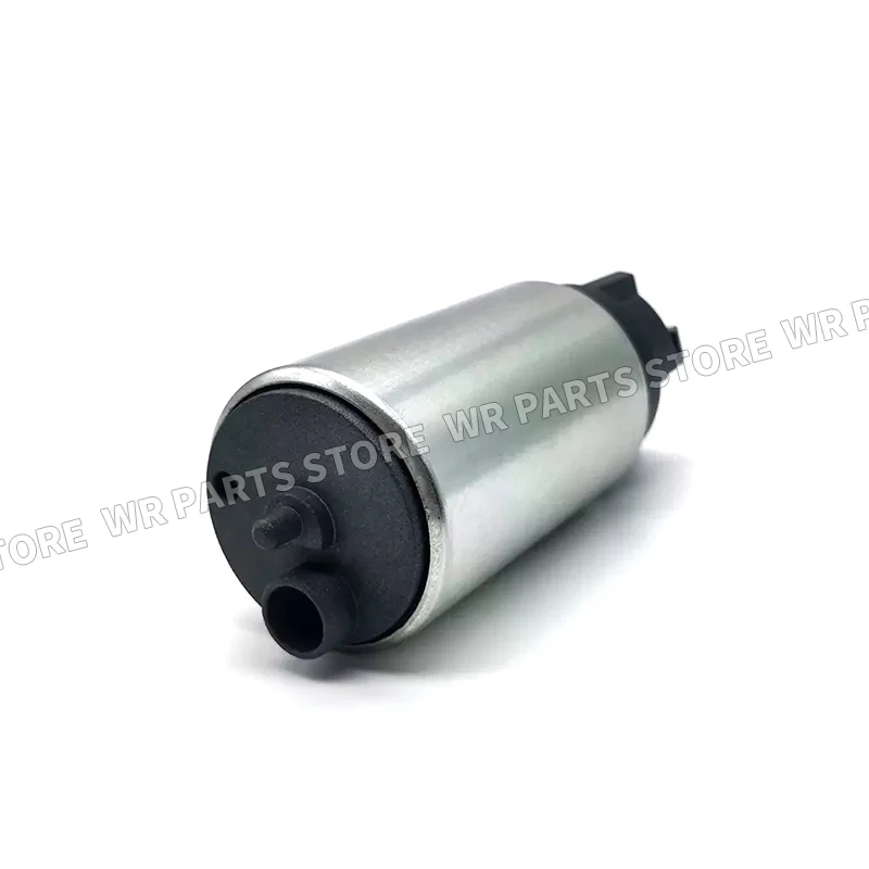 Фото Топливный насос 31111-1R000 для KIA Sportage, Picanto, Rio, Hyundai Sonata, Ix35 №5