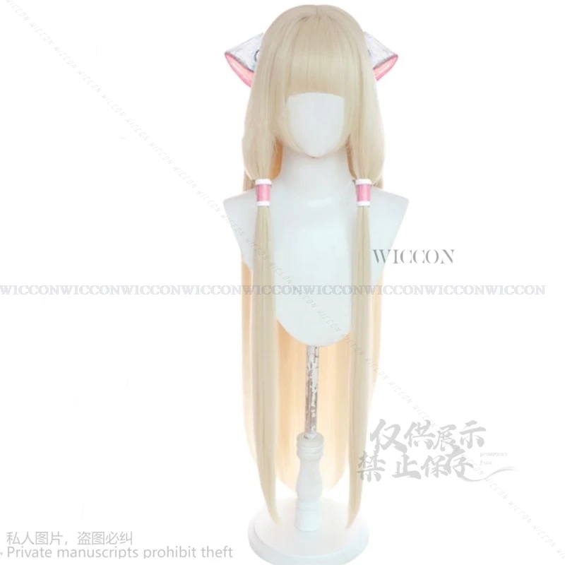 Женский костюм для косплея из аниме Манга