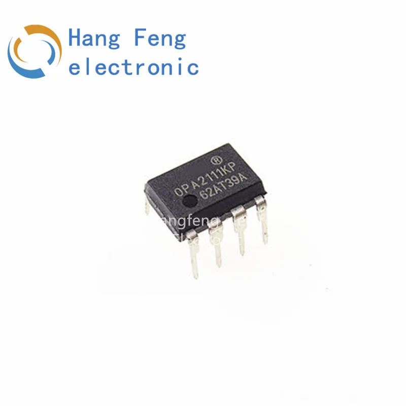 Детали микросхем. Op com прошивка. Чипы оп. Оперативная память ddr5. Op com 18f458.