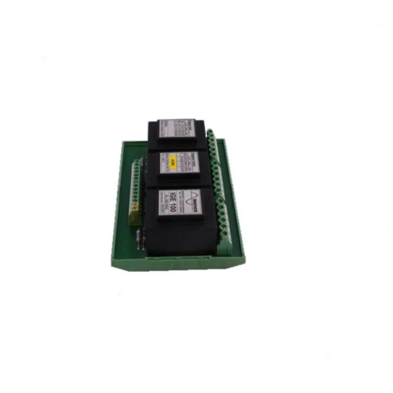 

Для промышленной системы контроля IC660EBD022 для продажи онлайн