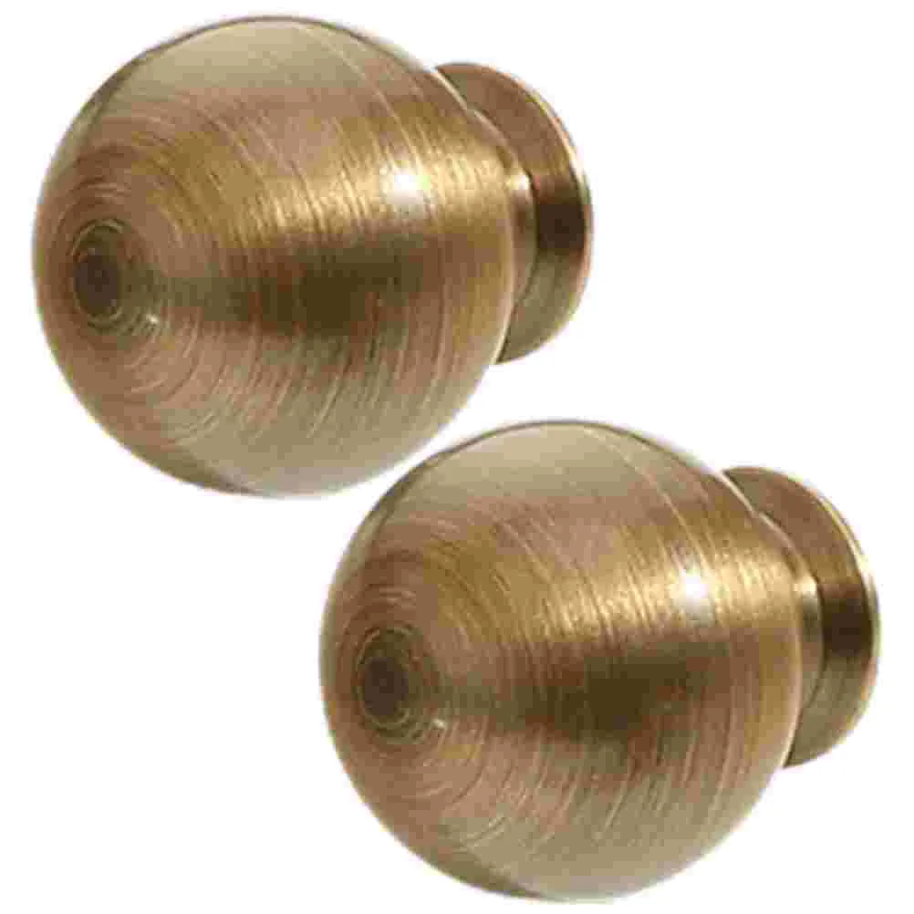 

2pcs Replacement Dresser Pulls Metal Handle Metal Drawer Pulls Drawer Pulls Wardrobe Door Handle