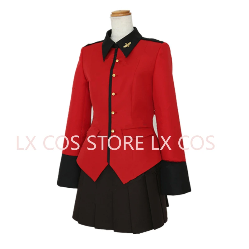 Девушки из аниме и Panzer размер лампы