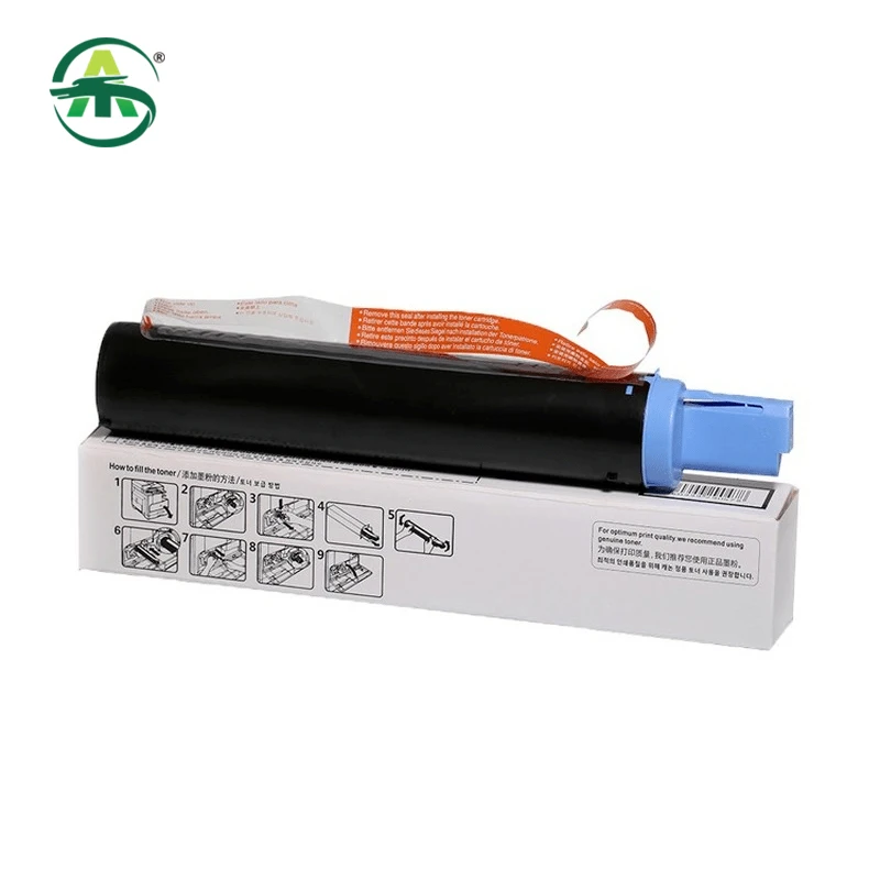 

G20 GPR-8 C-EXV5 Printer Toner Cartridge Compatible for CANON IR 155 1600 1610 165 200 2000 2010 Printer Cartridges Supplies 1PC