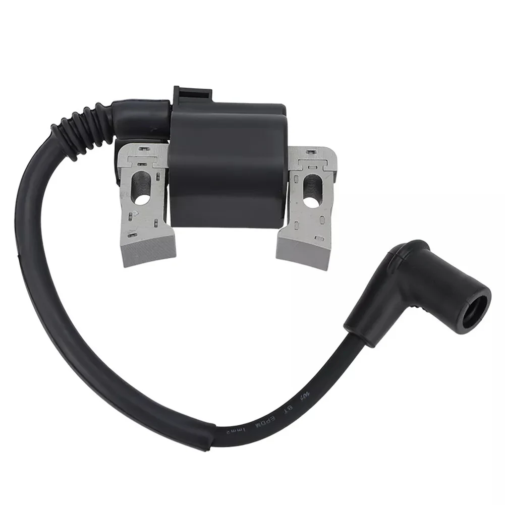 Катушка зажигания предназначенная для замены 30500 Z6L043 надежная совместимость с