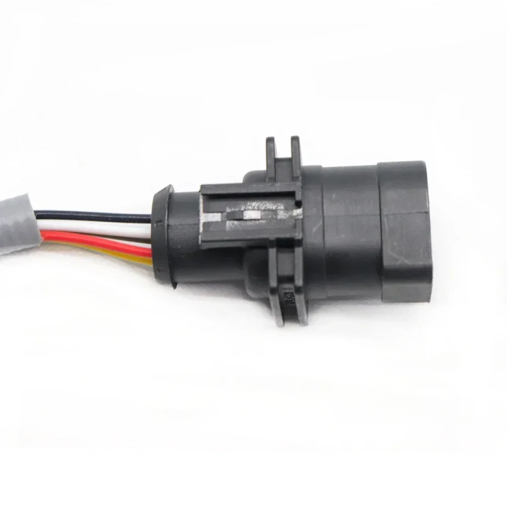 C2D24756 234-5154 НОВЫЙ датчик кислорода Lambda O2 для Jaguar F-Pace F-Type XF XE XJ 3.0L 5.0L AWD 0258027070 DX23-9F472-BB