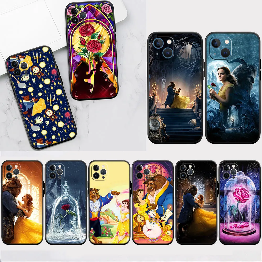 Силиконовый чехол AW24 для Xiaomi Mi Poco F1 F2 F3 M2 M3 M4 M5 C3 X2 X3 X4 GT NFC Pro