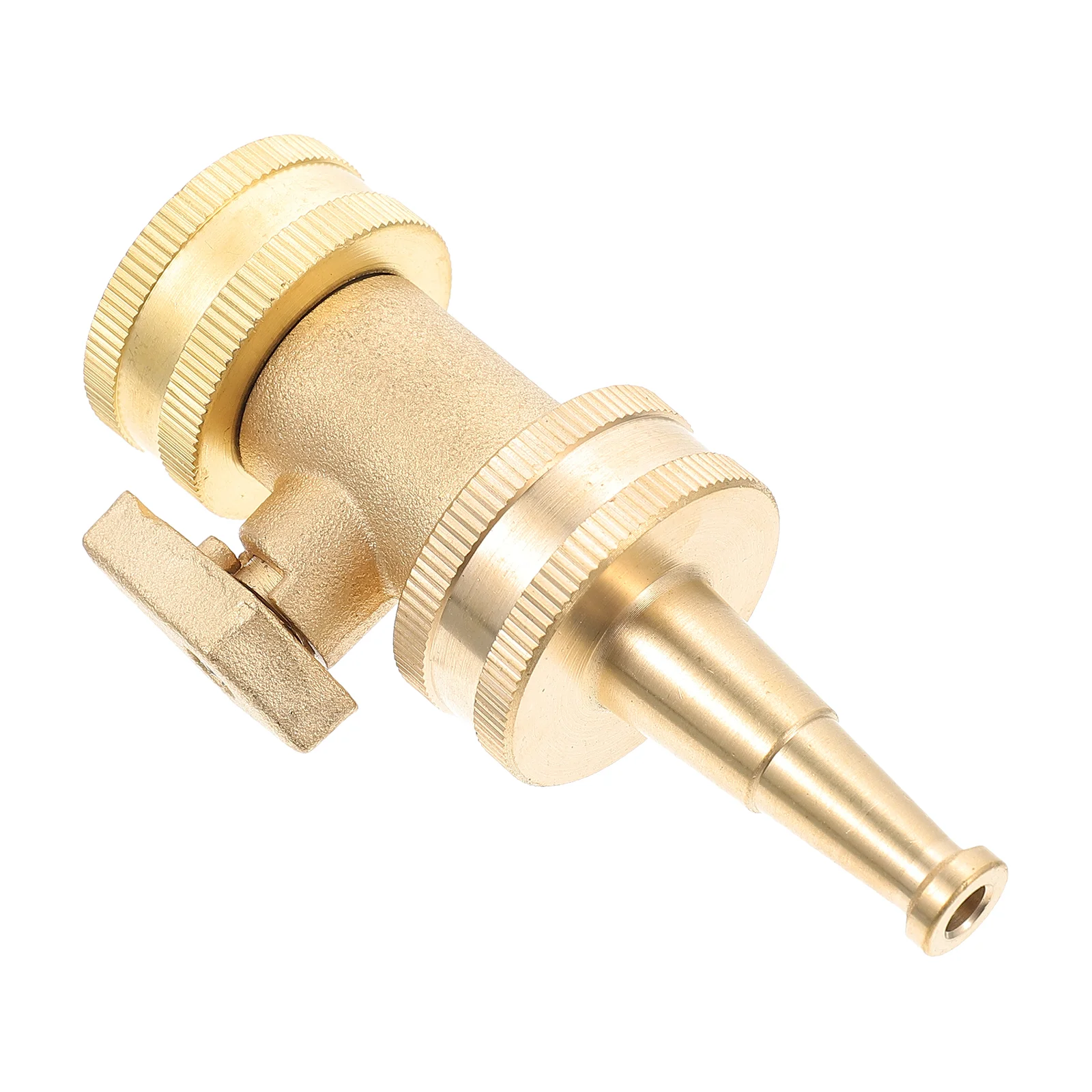 

Hosewater Pipeoff Shut Connectorgarden Fittings Nozzle Sprayer Connectors Joints Thread Copper Tap Sprinkler Control Coupling
