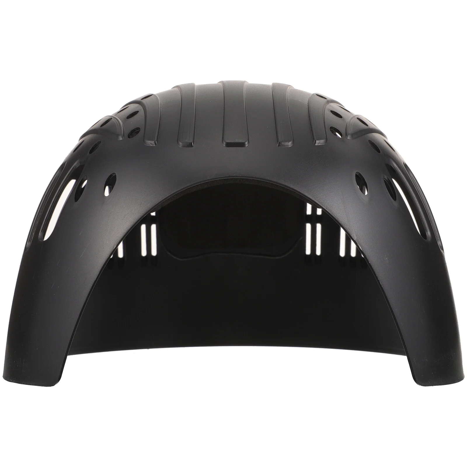 

Protective Case Insert Baseball Hat Safety Bump Cap Hard Liners Plastic Universal