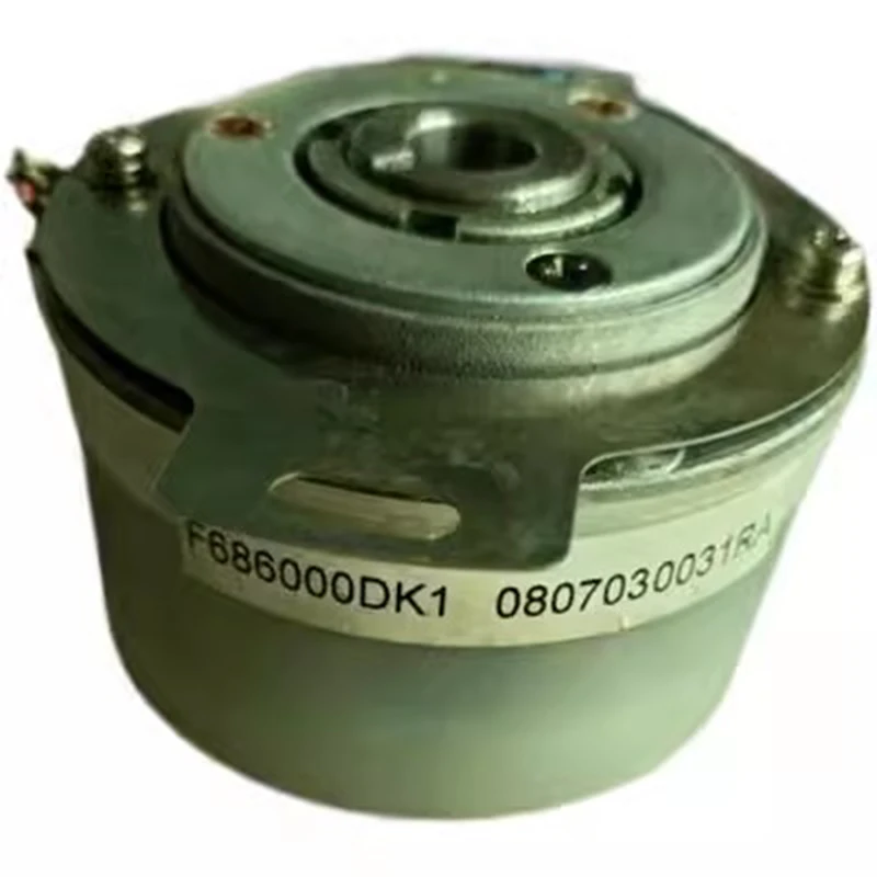 

F686000DK1 Brand New Original, On-Site Photos Taken, One-Year Warranty