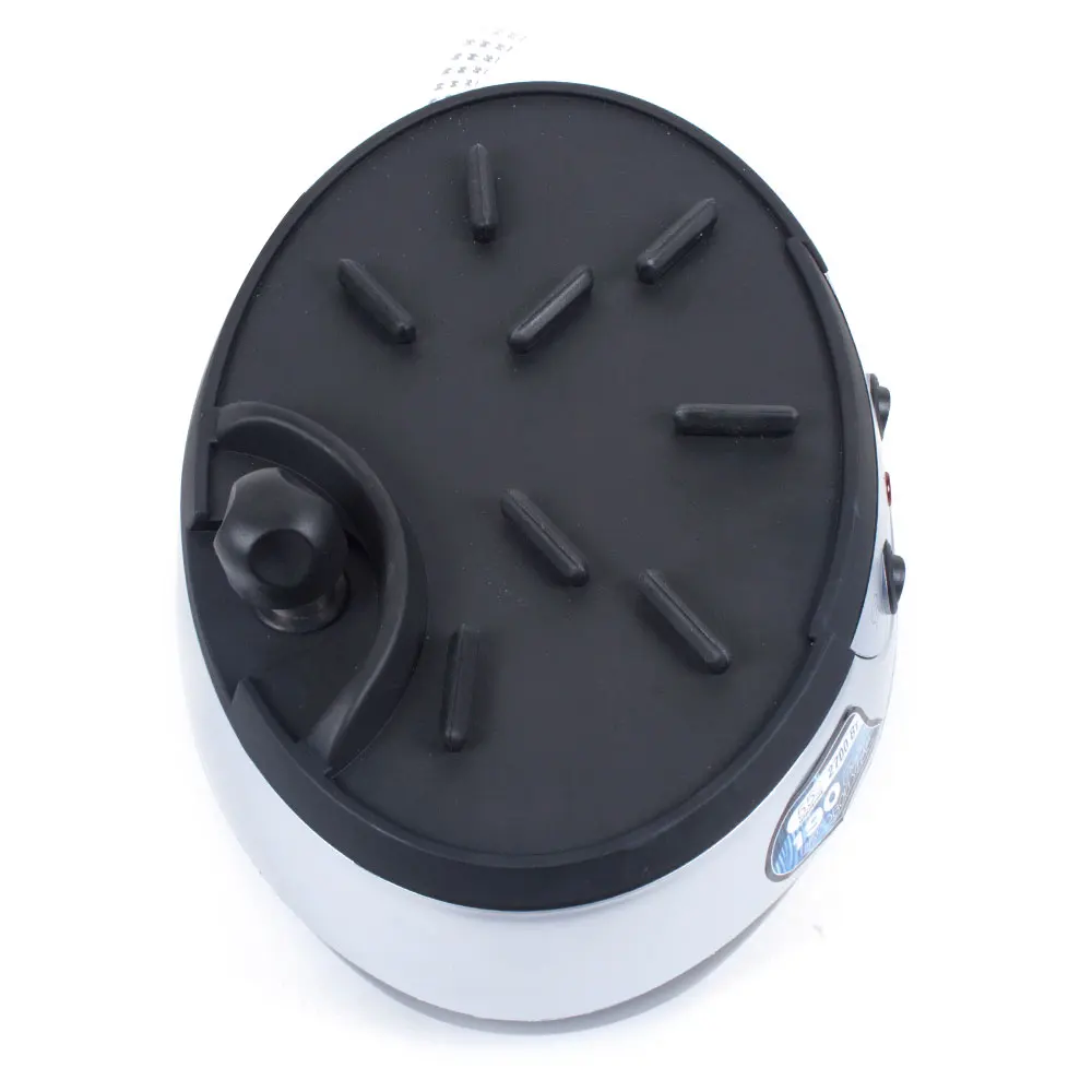 Паровая станция VLK Vesuvio 5200 (Мощность 2700 Вт резервуар для воды 1.25 л давление 5.5 бар