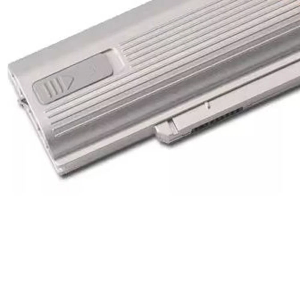 Новый оригинальный аккумулятор для ноутбука CF-VZSU90JS 10 8 В 7100 мАч Panasonic CF-LX3 CF-LX4 CF-LX5