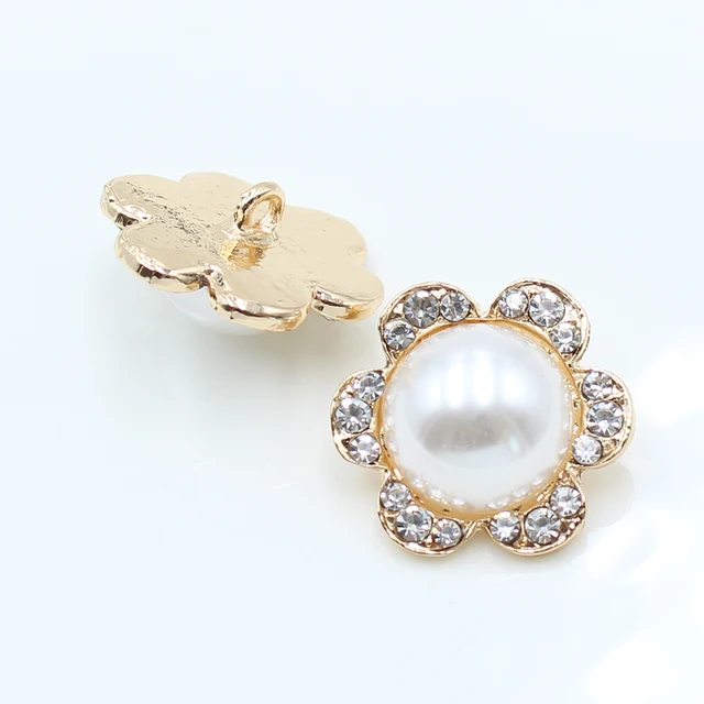 Самые вкусные суши в красноярске. Жемчужина 24. 1 1 3 акция роллы. 1 1 3 акция роллы. Промокод красноярска.