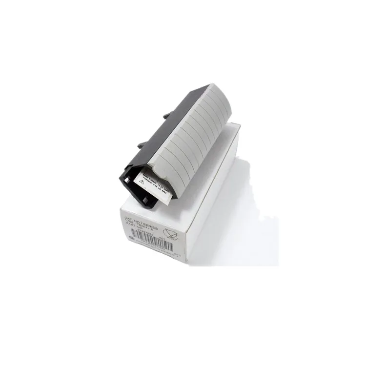 

Монтажный рычаг для модуля Allen Bradley 1756TBCH ControlLogix