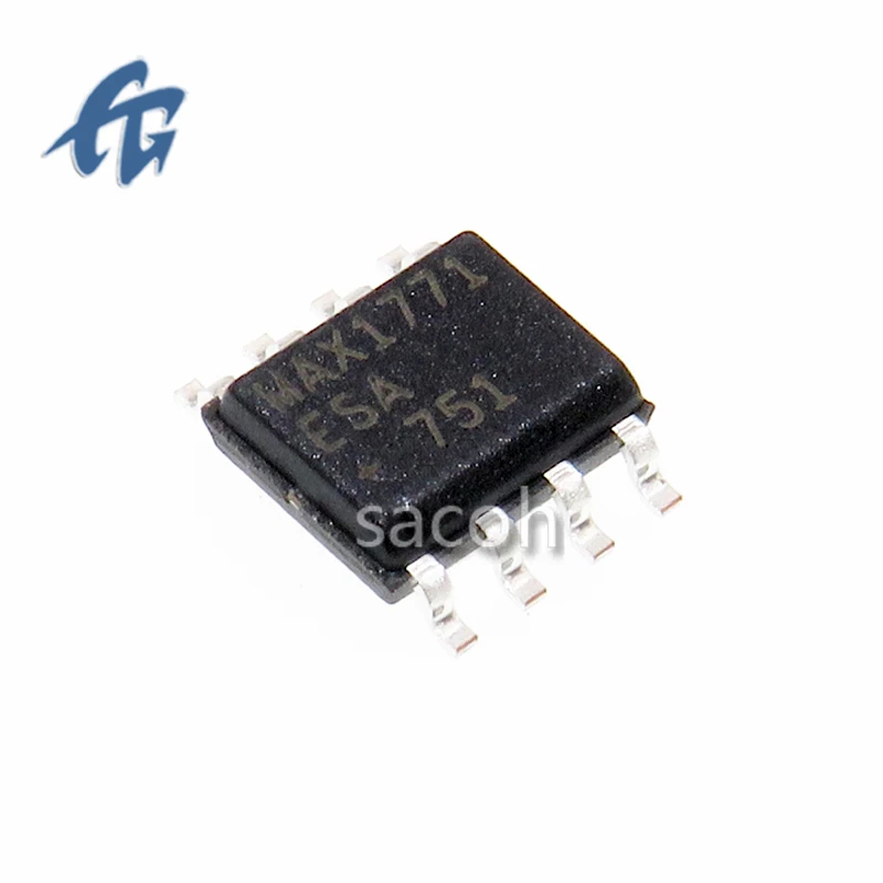 

(SACOH Best Quality) MAX1771ESA 10Pcs 100% Brand New Original In Stock